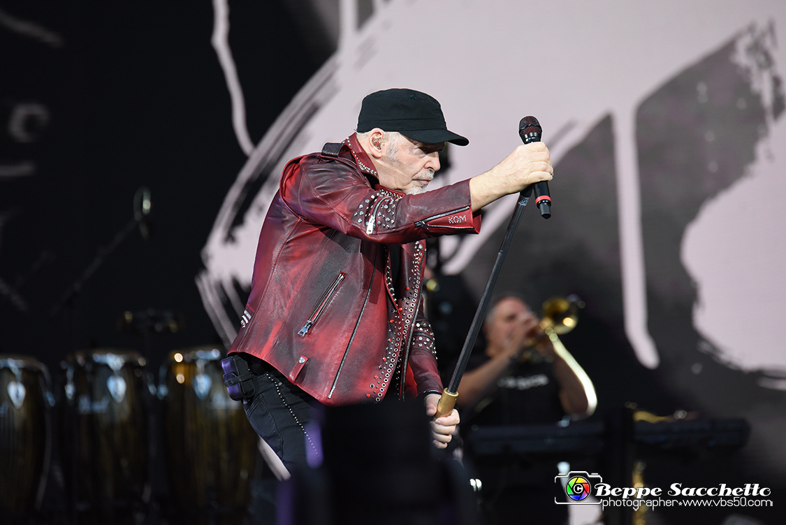 VBS_2078 - Concerto Vasco Rossi - Vasco Live Tour 2022.jpg